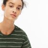 Modashift.shopdcb1211d5e 5