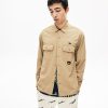 Modashift.shopdd31a5d644 2