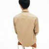 Modashift.shopdd31a5d644 3