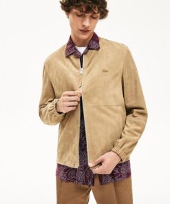 Modashift.shopdd50c24596 2