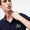 Modashift.shopdd5a58edea 1