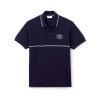 Modashift.shopdd5a58edea 4