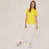 Modashift.shopdea208f35d 2