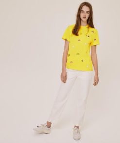 Modashift.shopdea208f35d 2