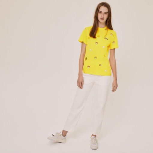 Modashift.shopdea208f35d 2