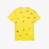 Modashift.shopdea208f35d 4
