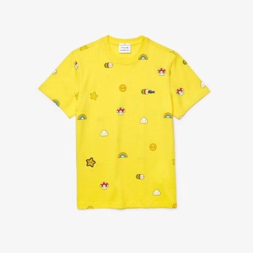 Modashift.shopdea208f35d 4