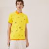 Modashift.shopdea208f35d 5