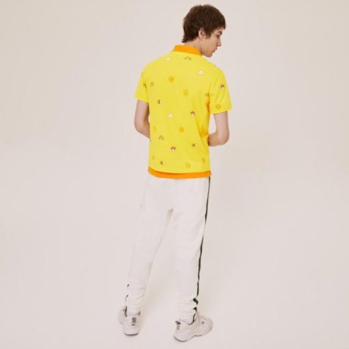 Modashift.shopdea208f35d 6