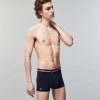 Modashift.shopdf9a41ec32 1