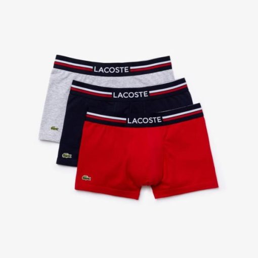 Modashift.shopdf9a41ec32 3