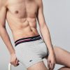 Modashift.shopdf9a41ec32 5
