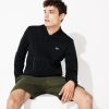 Modashift.shopdfa680f1a6 1