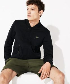 Modashift.shopdfa680f1a6 1