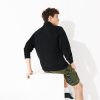 Modashift.shopdfa680f1a6 2