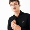 Modashift.shopdfa680f1a6 3