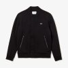 Modashift.shopdfa680f1a6 4