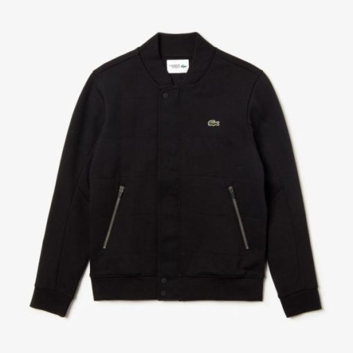 Modashift.shopdfa680f1a6 4
