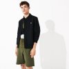 Modashift.shopdfa680f1a6 5