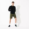 Modashift.shopdfa680f1a6 6