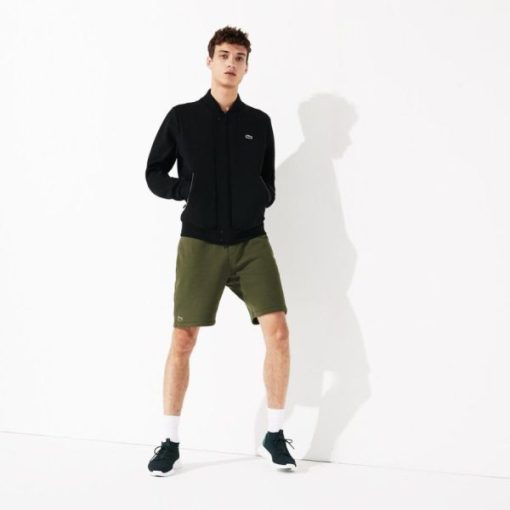 Modashift.shopdfa680f1a6 6