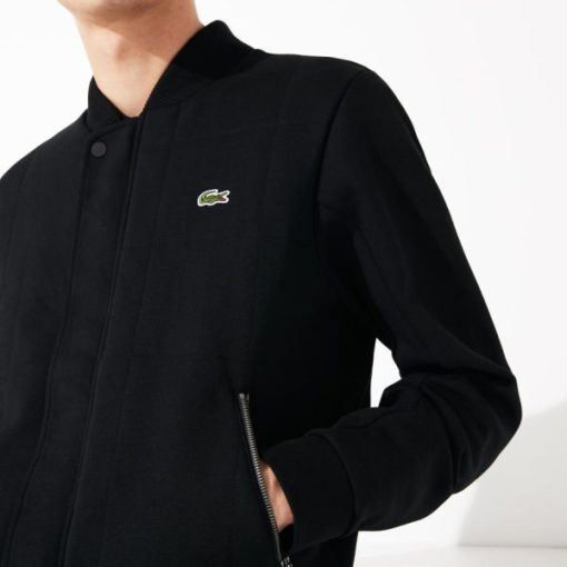 Modashift.shopdfa680f1a6 7