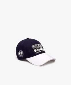 Modashift.shopdfba73b69f 2