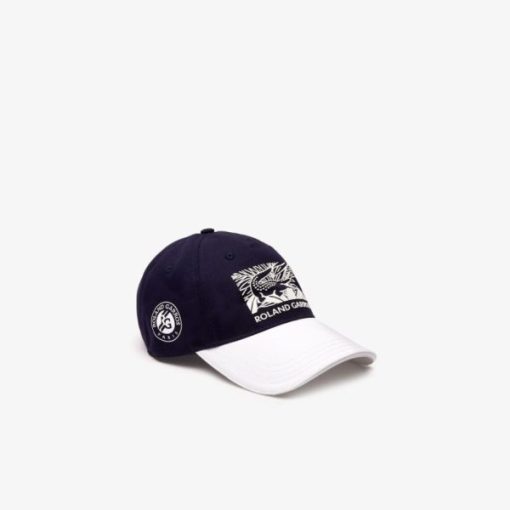Modashift.shopdfba73b69f 2