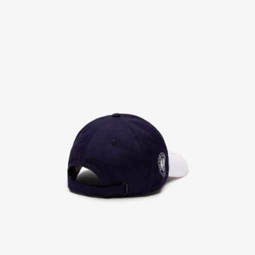 Modashift.shopdfba73b69f 3