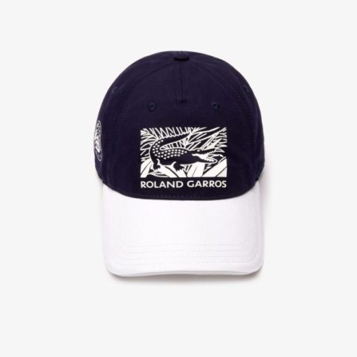 Modashift.shopdfba73b69f 4