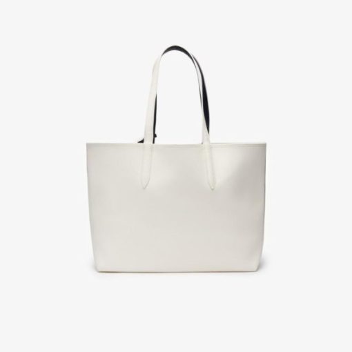 Modashift.shopdfbd35c21e 3