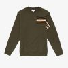 Modashift.shope01adc800f 1