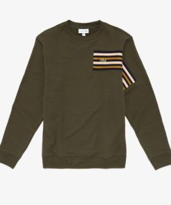 Modashift.shope01adc800f 1