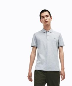 Modashift.shope01e88d65c 1