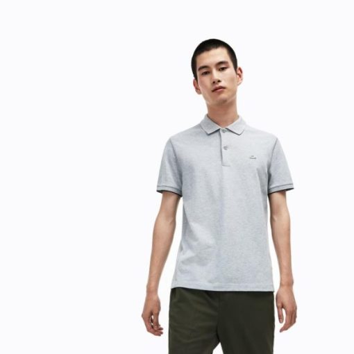 Modashift.shope01e88d65c 1