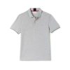 Modashift.shope01e88d65c 3