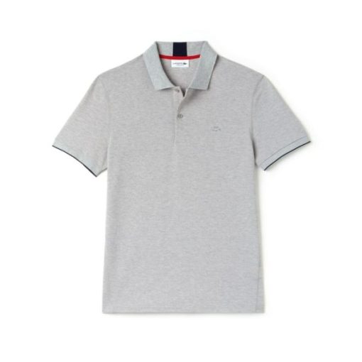 Modashift.shope01e88d65c 3