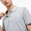 Modashift.shope01e88d65c 5