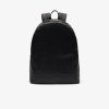 Modashift.shope0a3c1eb58 2