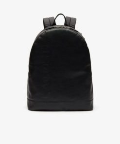 Modashift.shope0a3c1eb58 2