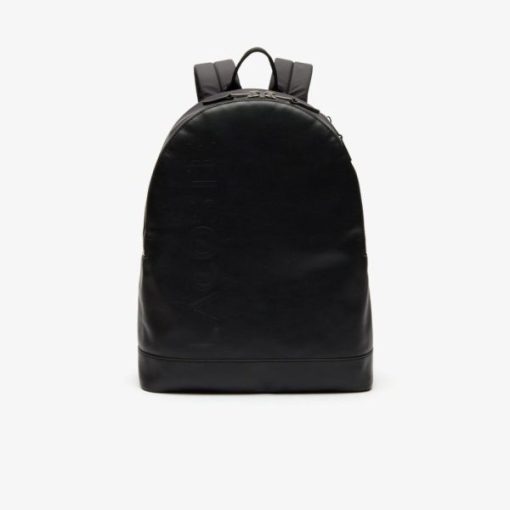 Modashift.shope0a3c1eb58 2