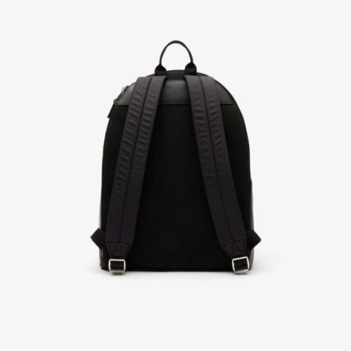 Modashift.shope0a3c1eb58 3