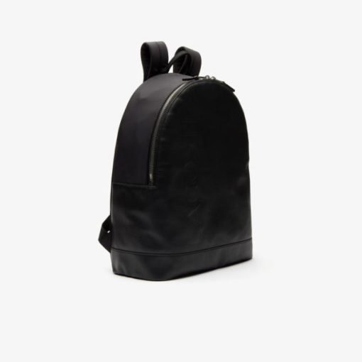 Modashift.shope0a3c1eb58 4