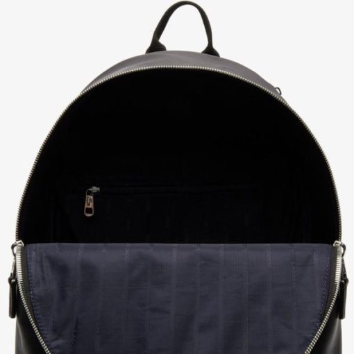 Modashift.shope0a3c1eb58 5