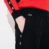 Modashift.shope0c0152102 6
