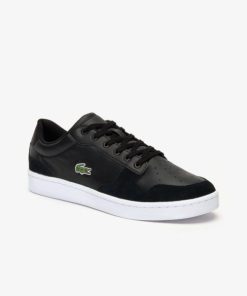 Modashift.shope11cbf5b8b 1