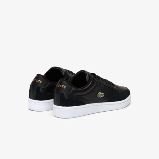 Modashift.shope11cbf5b8b 3