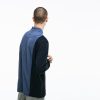 Modashift.shope18cc3ea41 2
