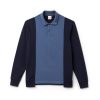 Modashift.shope18cc3ea41 3