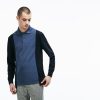 Modashift.shope18cc3ea41 6